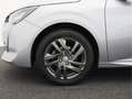 Peugeot 208 1.2 PureTech Blue Lease Active/ zeer mooi! Gris - thumbnail 22