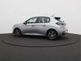 Peugeot 208 1.2 PureTech Blue Lease Active/ zeer mooi! Gris - thumbnail 8