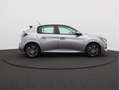 Peugeot 208 1.2 PureTech Blue Lease Active/ zeer mooi! Gris - thumbnail 19