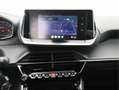 Peugeot 208 1.2 PureTech Blue Lease Active/ zeer mooi! Gris - thumbnail 26
