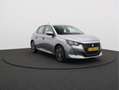 Peugeot 208 1.2 PureTech Blue Lease Active/ zeer mooi! Gris - thumbnail 20