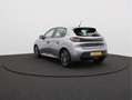 Peugeot 208 1.2 PureTech Blue Lease Active/ zeer mooi! Gris - thumbnail 10