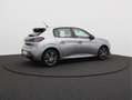 Peugeot 208 1.2 PureTech Blue Lease Active/ zeer mooi! Gris - thumbnail 16