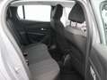 Peugeot 208 1.2 PureTech Blue Lease Active/ zeer mooi! Gris - thumbnail 18