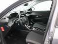 Peugeot 208 1.2 PureTech Blue Lease Active/ zeer mooi! Gris - thumbnail 5