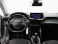 Peugeot 208 1.2 PureTech Blue Lease Active/ zeer mooi! Gris - thumbnail 21