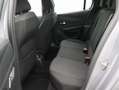 Peugeot 208 1.2 PureTech Blue Lease Active/ zeer mooi! Gris - thumbnail 25