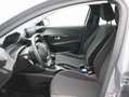 Peugeot 208 1.2 PureTech Blue Lease Active/ zeer mooi! Gris - thumbnail 15
