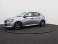 Peugeot 208 1.2 PureTech Blue Lease Active/ zeer mooi! Gris - thumbnail 27