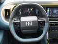 Fiat Grande Panda Elektro 43,8 kWh La Prima Sonderedition Negro - thumbnail 13