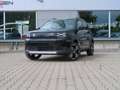 Fiat Grande Panda Elektro 43,8 kWh La Prima Sonderedition Negro - thumbnail 3