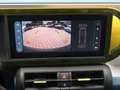 Fiat Grande Panda Elektro 43,8 kWh La Prima Sonderedition Negro - thumbnail 16