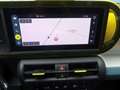 Fiat Grande Panda Elektro 43,8 kWh La Prima Sonderedition Negro - thumbnail 15