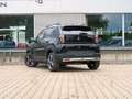 Fiat Grande Panda Elektro 43,8 kWh La Prima Sonderedition Negro - thumbnail 5