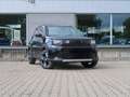 Fiat Grande Panda Elektro 43,8 kWh La Prima Sonderedition Negro - thumbnail 2