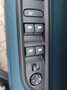 Fiat Grande Panda Elektro 43,8 kWh La Prima Sonderedition Negro - thumbnail 10
