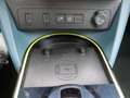 Fiat Grande Panda Elektro 43,8 kWh La Prima Sonderedition Negro - thumbnail 17
