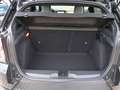 Fiat Grande Panda Elektro 43,8 kWh La Prima Sonderedition Negro - thumbnail 19