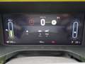 Fiat Grande Panda Elektro 43,8 kWh La Prima Sonderedition Negro - thumbnail 21