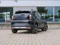 Fiat Grande Panda Elektro 43,8 kWh La Prima Sonderedition Negro - thumbnail 4
