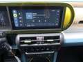 Fiat Grande Panda Elektro 43,8 kWh La Prima Sonderedition Negro - thumbnail 14