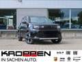 Fiat Grande Panda Elektro 43,8 kWh La Prima Sonderedition Negro - thumbnail 1