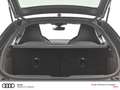 Audi TTS Coupe TFSI S-TRONIC B&O MATRIX LED NAV PDC   FSE Schwarz - thumbnail 7