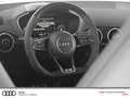 Audi TTS Coupe TFSI S-TRONIC B&O MATRIX LED NAV PDC   FSE Schwarz - thumbnail 17