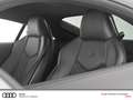 Audi TTS Coupe TFSI S-TRONIC B&O MATRIX LED NAV PDC   FSE Schwarz - thumbnail 10
