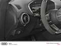 Audi TTS Coupe TFSI S-TRONIC B&O MATRIX LED NAV PDC   FSE Schwarz - thumbnail 13
