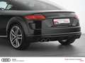 Audi TTS Coupe TFSI S-TRONIC B&O MATRIX LED NAV PDC   FSE Schwarz - thumbnail 9