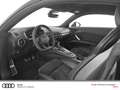 Audi TTS Coupe TFSI S-TRONIC B&O MATRIX LED NAV PDC   FSE Schwarz - thumbnail 12