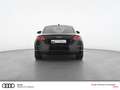 Audi TTS Coupe TFSI S-TRONIC B&O MATRIX LED NAV PDC   FSE Schwarz - thumbnail 6