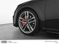 Audi TTS Coupe TFSI S-TRONIC B&O MATRIX LED NAV PDC   FSE Schwarz - thumbnail 18