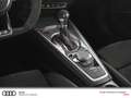Audi TTS Coupe TFSI S-TRONIC B&O MATRIX LED NAV PDC   FSE Schwarz - thumbnail 14