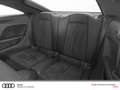 Audi TTS Coupe TFSI S-TRONIC B&O MATRIX LED NAV PDC   FSE Schwarz - thumbnail 16