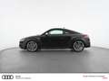 Audi TTS Coupe TFSI S-TRONIC B&O MATRIX LED NAV PDC   FSE Schwarz - thumbnail 5