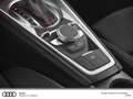 Audi TTS Coupe TFSI S-TRONIC B&O MATRIX LED NAV PDC   FSE Schwarz - thumbnail 15