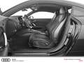 Audi TTS Coupe TFSI S-TRONIC B&O MATRIX LED NAV PDC   FSE Schwarz - thumbnail 11