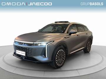 1.5 TGDI Premium