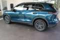 Volkswagen Tiguan 2.0 TDI Goal LED NAVI AHK KAM IQ-LIGHT Blau - thumbnail 7
