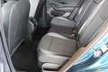 Volkswagen Tiguan 2.0 TDI Goal LED NAVI AHK KAM IQ-LIGHT Blau - thumbnail 13