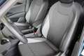Volkswagen Tiguan 2.0 TDI Goal LED NAVI AHK KAM IQ-LIGHT Blau - thumbnail 9