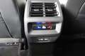 Volkswagen Tiguan 2.0 TDI Goal LED NAVI AHK KAM IQ-LIGHT Blau - thumbnail 14