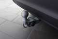 Volkswagen Tiguan 2.0 TDI Goal LED NAVI AHK KAM IQ-LIGHT Blau - thumbnail 18