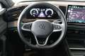 Volkswagen Tiguan 2.0 TDI Goal LED NAVI AHK KAM IQ-LIGHT Blau - thumbnail 10