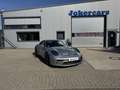 Porsche 911 4.0 GT3 Touring Paket..1Hd/NEUWERTIG/Approv... Silber - thumbnail 2