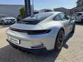 Porsche 911 4.0 GT3 Touring Paket..1Hd/NEUWERTIG/Approv... Silber - thumbnail 15