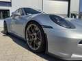 Porsche 911 4.0 GT3 Touring Paket..1Hd/NEUWERTIG/Approv... Silber - thumbnail 21