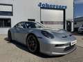 Porsche 911 4.0 GT3 Touring Paket..1Hd/NEUWERTIG/Approv... Silber - thumbnail 1